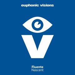 Fluente - Nascent