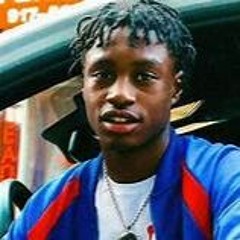 LIL Tjay Type Beat "Old Habits" (Prod.MoneyFeen)