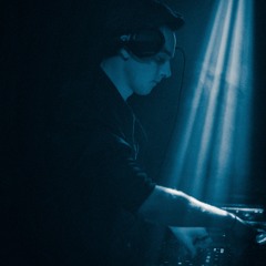 After Hours LIVE 2019