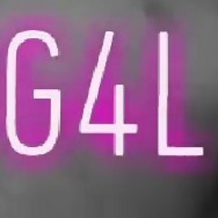 Trapo Da Don " str8 Drop🔛🔝🔜