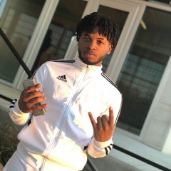 Stop Me (prod by Gibbo Beats)