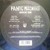 Artwork for Panic Machine Rock On (Radioheads Mix)