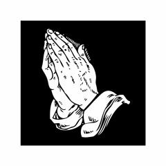 Danny Lee - Dear Lord, (feat. Jayke Carroll & Jayme Fortune)