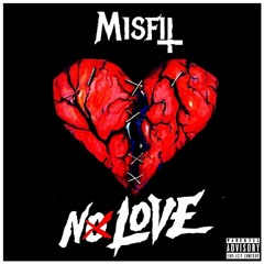 Last Summer (Prod. Madatracka)