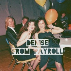 Denise's classics mini mix