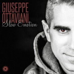 Giuseppe Ottaviani - Slow Emotion
