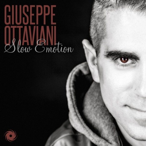 Giuseppe Ottaviani - Slow Emotion