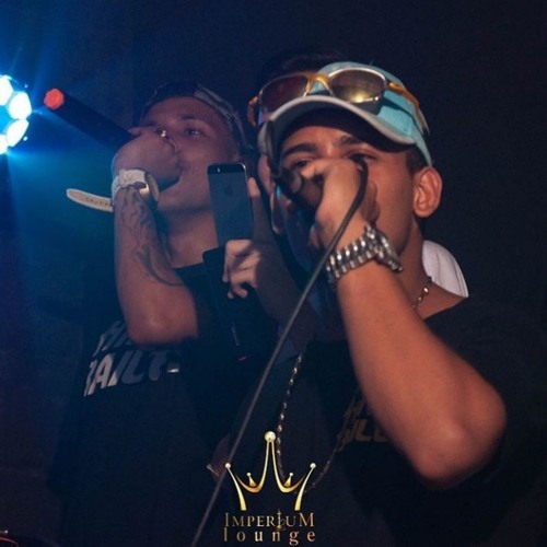 TOMA UMA BOTADA - MC MAGRINHO MC DDSV MC PIPO ( DJ EVERTON E DJ INDIO )