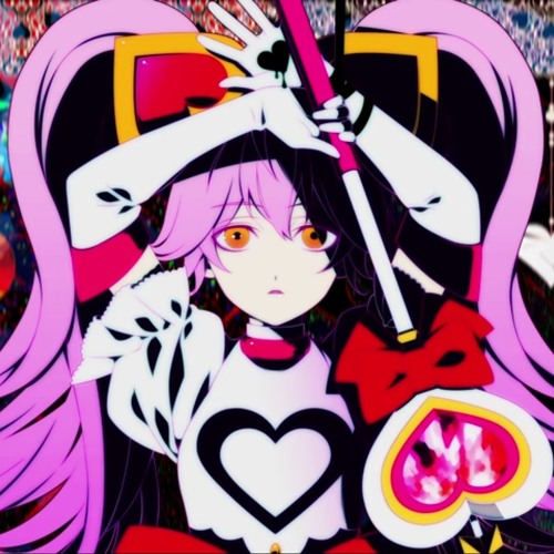 Stream 公式 アルカリレットウセイ かいりきベア Feat 初音ミク By Lara Maria Minegirl Listen Online For Free On Soundcloud