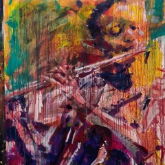 Flute Experiments 2 | number 2