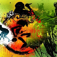 DJ NiKØ Ft DADDY MORY - Parti Trop Tôt