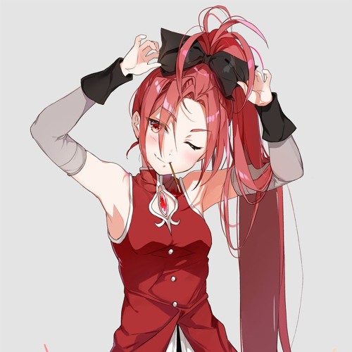Nightcore - Timebomb (Nico Collins)