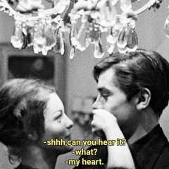 çoban yıldızı(cover)