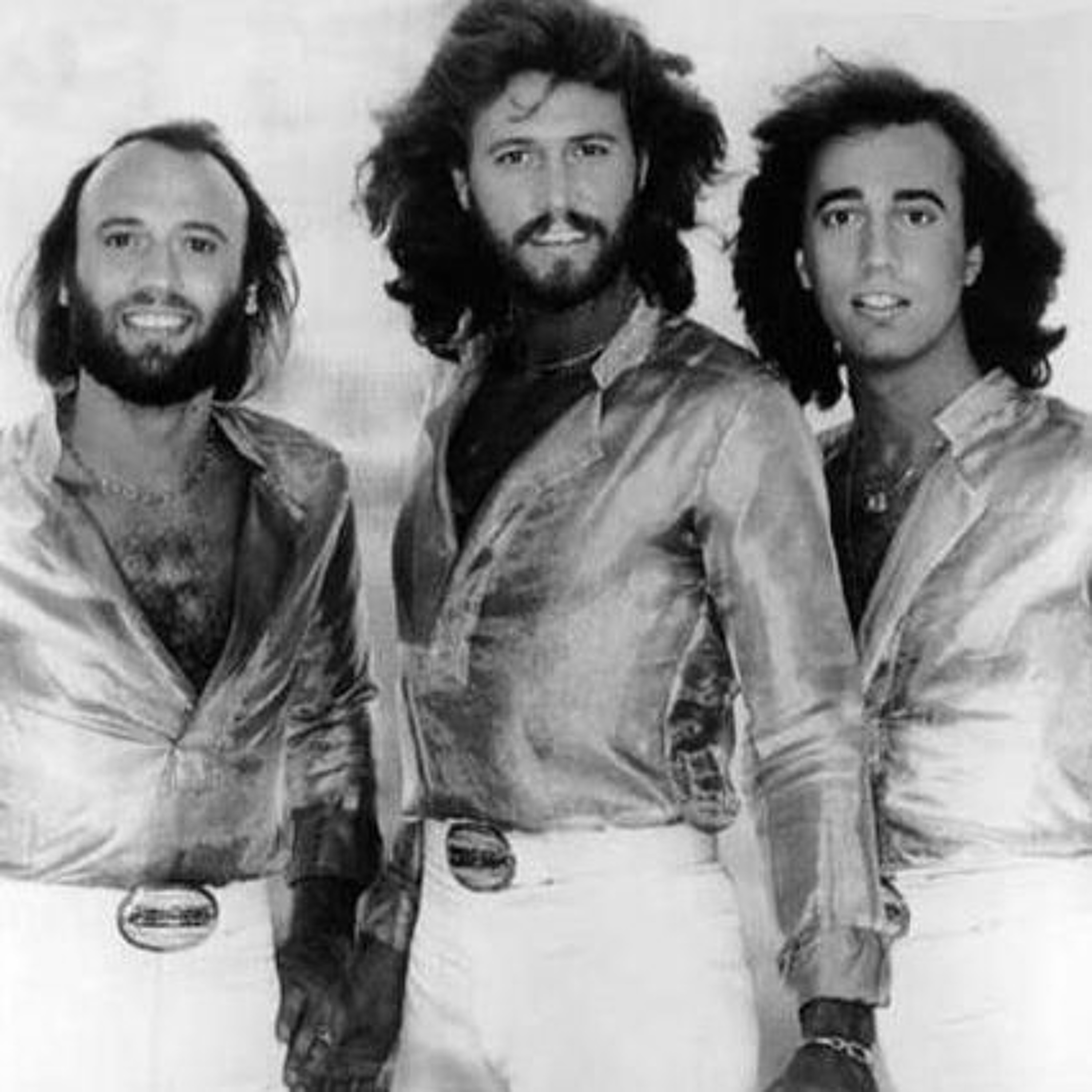 Tributo A Bee Gees