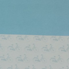 Muted Piano : Piano Candy