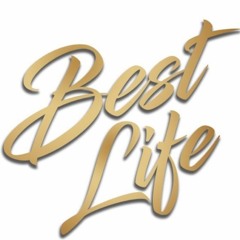 Live At The BestLife Easter BBQ
