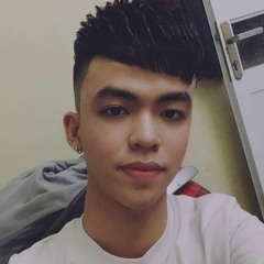 Cường Coca