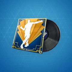 Fortnite - Electro-fied (Extended)