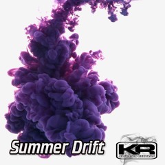 Summer Drift