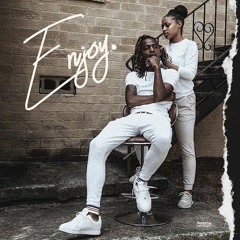 Special [Prod. by Tone Deaf]