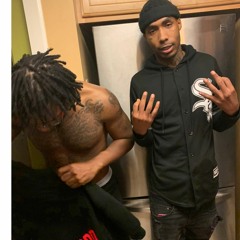 30Freestyle feat. SR45