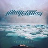 Earthling & Illumination - "Be Laser" (free WAV download)