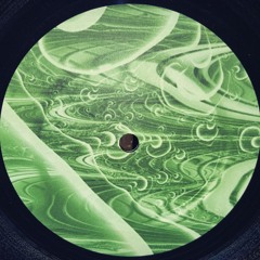 Transa - Prophase '02 (1K Facebook Fans) **FREE DOWNLOAD**