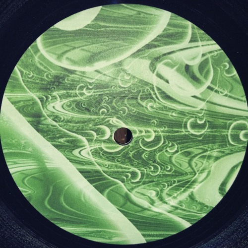 Transa - Prophase '02 (1K Facebook Fans) **FREE DOWNLOAD**