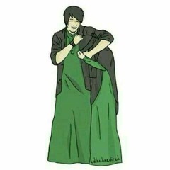 يَا قلبنَا ،إنّ الحلالَ ببعدِه باقٍ لنَا