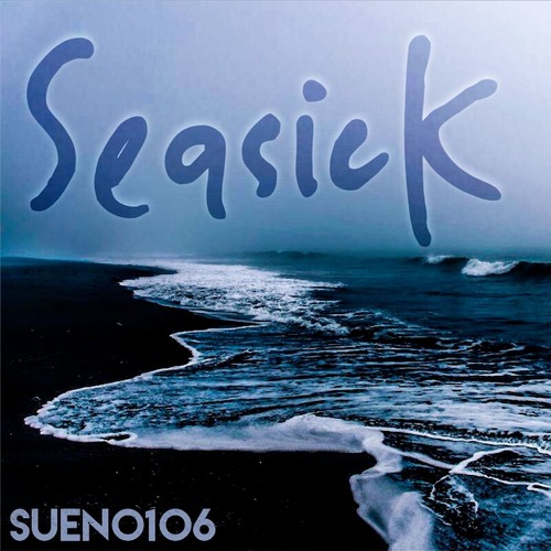 SeaSick