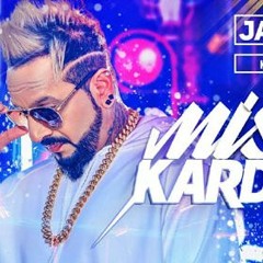 Miss karda jazzyb remix dj sunny singh uk