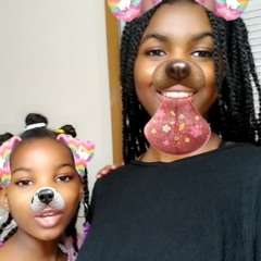 Making money ft lil zz & KG