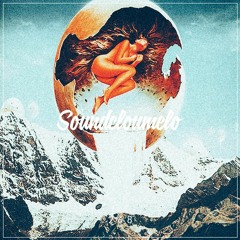 Soundcloumelo #268