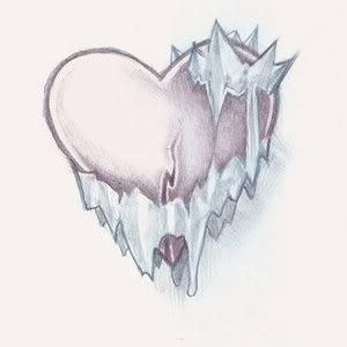 Stream Wish Upon A Star Prod Messa By Mu Ty Ilymustyxoxo Listen Online For Free On Soundcloud