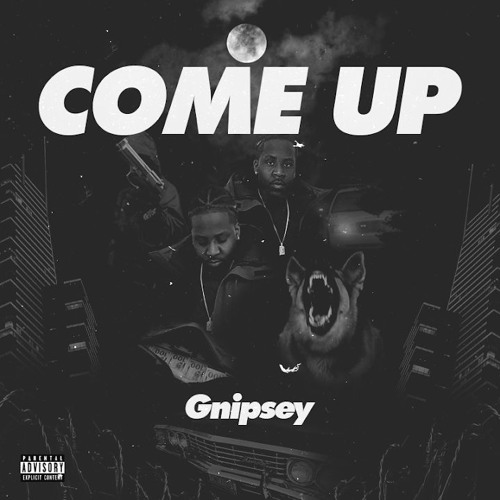 Come Up - G Nipsey