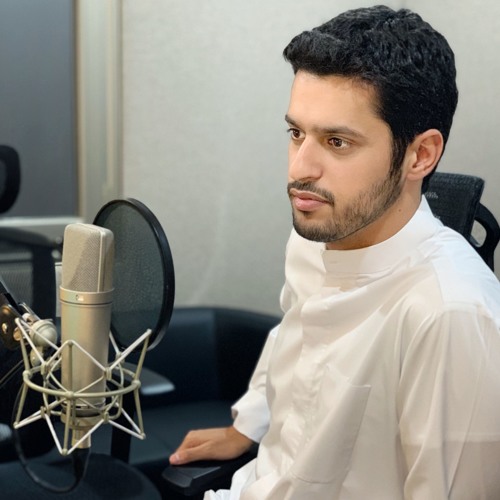 Copy of Related tracks: إن الذين قالوا ربنا الله | عبدالله الجارالله