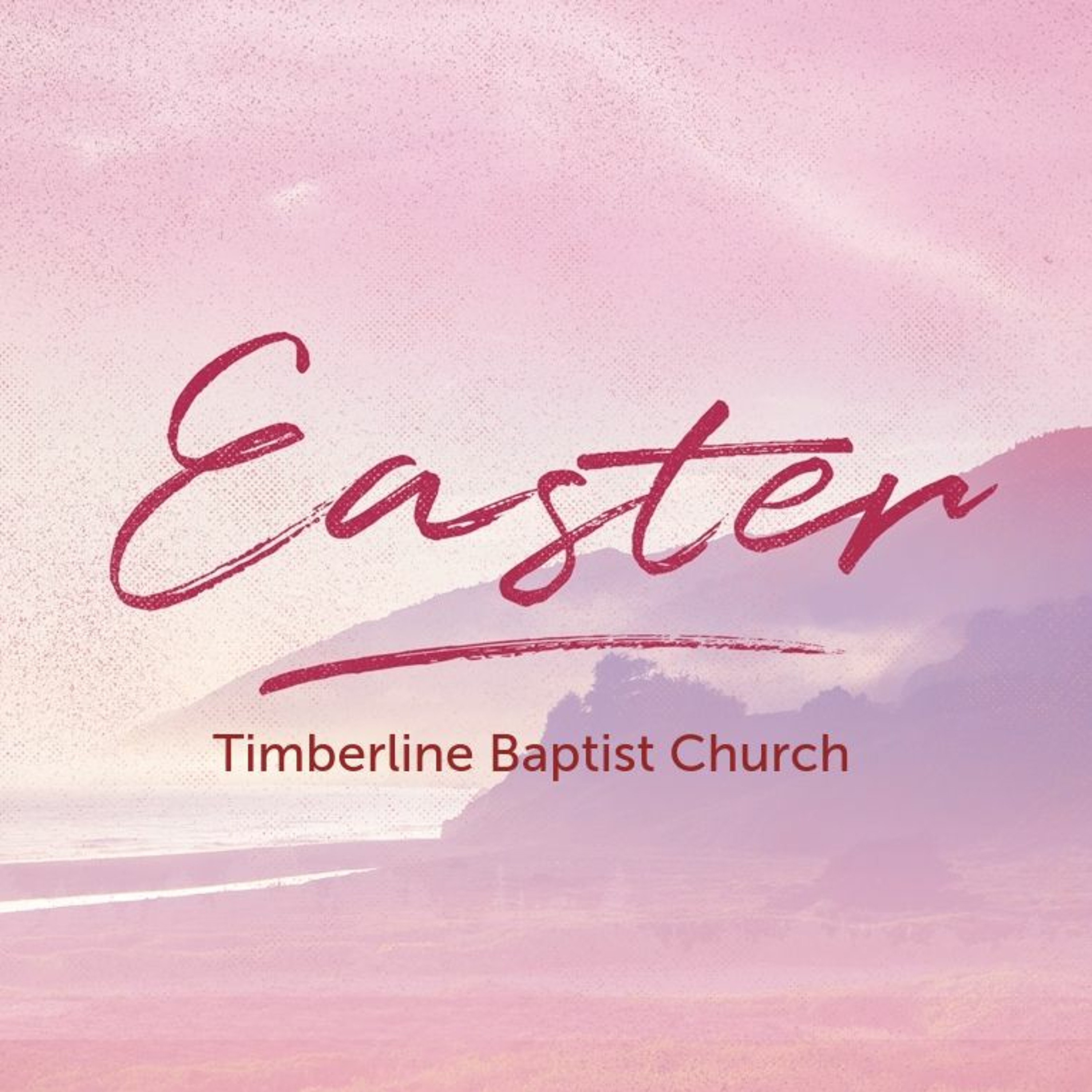 The Gospel of the Empty Tomb (1 Corinthians 15:1-11) (Easter Service)