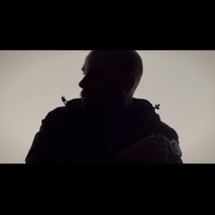 Hibe. Perdoname [Instrumental]