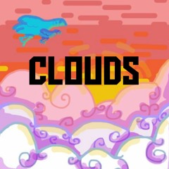 Sponge - Clouds (Original Mix)