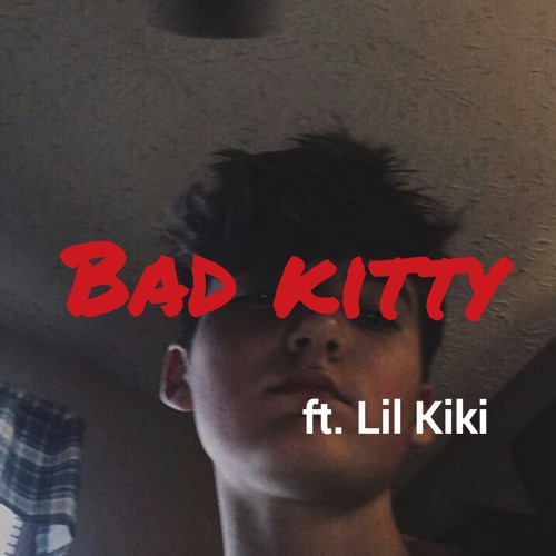 (Bad Kitty) Lil PopTxrtt x Lil Kiki