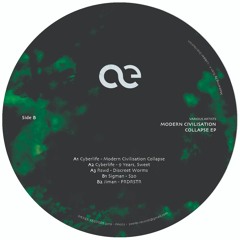 MNMT Premiere: Sigman — S20