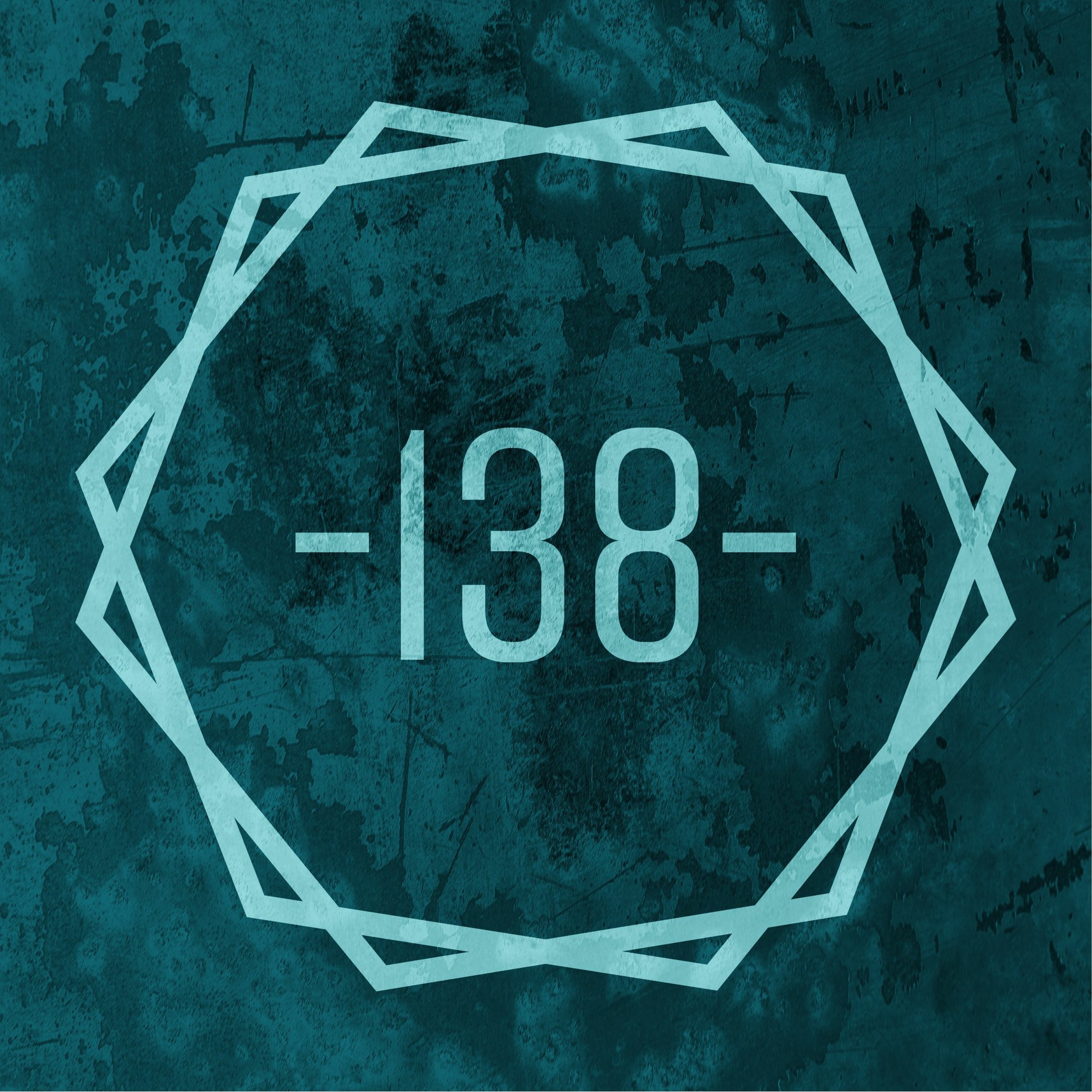 atomar audio | Techno Podcast