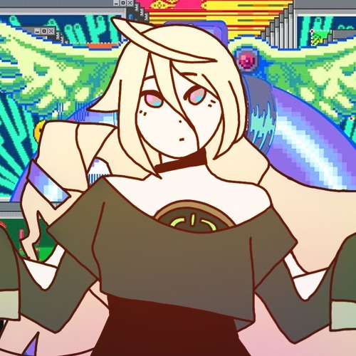 vocaloid vsqx to midi vocaloid vsqx to midi