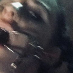 Б̸̻̆Е̶̨̏З̸̱͒У̷͎̃М̸̳͑И̷͉̇Е̶̤͠