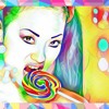 *FREE* CARDI B x TRAVIS SCOTT x 21 SAVAGE x NICKI MINAJ TYPE BEAT x LOLLIPOP x 2019