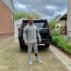 Guts Tarsem Jassar🐯