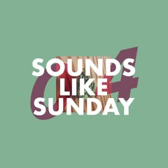 Maria - Money (SoundsLikeSunday #04)