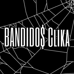 Vicios y mas x Fanthom