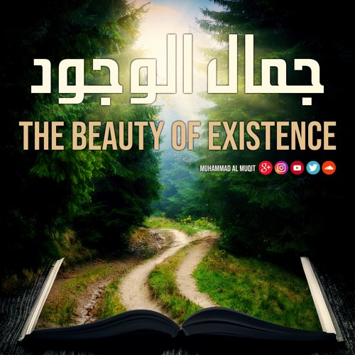 The beauty of existence. Nasheed. The beauty of existence (feat. The beauty of existence muhammad al muqit. The beauty of existence.