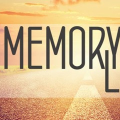 Mej NoChill ~ Memory Lanes